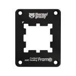 Raami uuenduskomplekt Thermal Grizzly TG-CSF-AM5 Alumiinium Must