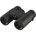 Nikon Prostaff P3 10x30 Binoklid