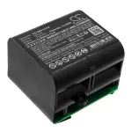 CAMERON SINO Aku t&uuml;&uuml;p W2210 Dreame H12, H12 Pro Plus, H13 Pro Plus / CS-DRH121VX