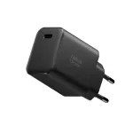 Native Union 45W USB-C PD Fast GaN Wall Charger Black