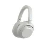 Sony WH-ULT900N ULT WEAR juhtmevabad m&uuml;ravaigistusega k&otilde;rvaklapid, valged