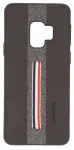 Evelatus Samsung Galaxy S9 Dazzel Must Tagakaas