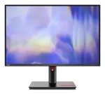 Monitor Lenovo ThinkVision T24d-30 24 tolli Full HD LED 1920 x 1200