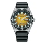CITIZEN meeste automaatkell NY0120-01X 41mm must sihverplaat must kummirihm