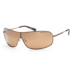 Michael Kors Naiste kilpprillid MK113912137P3 - Polariseeritud UV400