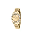 CHIARA FERRAGNI naiste k&auml;ekell R1953102501 32 mm roosakuldne roostevaba teras