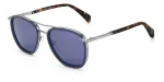 Rag & Bone RNB5039-S-PJP Meeste Polariseeritud Atsetaatp&auml;ikeseprillid 54mm