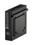 VESA adapter DELL 452-BDVC Must &uuml;hilduvus Optiplex 3000 5000 7000