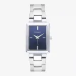RADIANT Women's Watch RA645202 28mm Rose Gold Stainless Steel