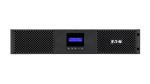 Katkematu toiteallikas UPS Eaton 9E3000IR 3 kVA 2700 W 7 AC-pistikupesa