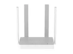 Keenetic Explorer 4G (KN-4910) AC1200 Mesh Wi-Fi 5 4G Modem Router with 4-Port Smart Switch