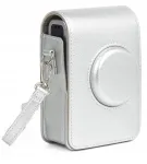 LOVEINSTANT &uuml;mbris Fujifilm Instax Mini Evo jaoks - h&otilde;bedane