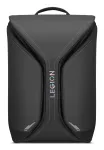 Lenovo GB900 40,6 cm (16 tolli) seljakott, must