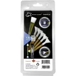 Visible Dust EZ Plus Kit Vdust 1.3 Orange - APS-H Sensor Cleaning Kit