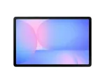 Samsung Galaxy Tab S10 FE 5G Samsung Exynos LTE-TDD & LTE-FDD 128 GB 27,7 cm (10,9 tolli) 8 GB Wi-Fi 6 (802.11ax) Sinine