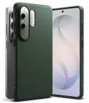 RINGKE ONYX GALAXY S26 ULTRA TUMEROHELINE