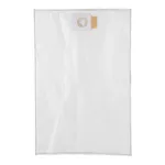 Makita 1910Y4-9 Disposal Bag M tolmuimejakott juhtmevabale tolmuimejale VC006GM (35 L, 5 tk)