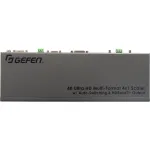Gefen EXT-4K300A-MF-41-HBTLS 4x1 HDMI l&uuml;liti HDBaseT-ga
