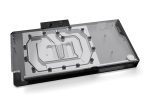 GPU veeblokk ek water blocks EK-Quantum Vector3 Astral RTX 5090 D-RGB Acrylic
