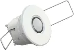 Grenton OCCY Presence Sensor PIR 868 MHz White