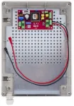 ATTE AUPS-40-120-XL1 Buffer SMPS Power Supply 12V 3.5A 40W