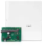 SATEL APS-30-S Puhvertoiteallikas 12V/3A