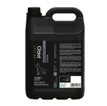 DR LUCY Shine Short Hair Dog Shampoo 5 L