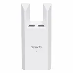 Tenda A18 AC1200 Dual Band Wi-Fi repiiter