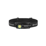 OLight Perun 3 Mini Pealamp Taskulamp Laetav 1100 Luumenit K&uuml;lmvalge