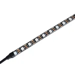Radiaatori lisaseade Watercool MO-RA IV 600 Ambient Light aRGB LED-riba