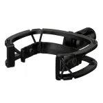 Mikrofoni amortisaator Elgato Wave Shock Mount