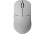 Hiir Endgame Gear XM2w 4k Wireless