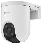 EZVIZ CS-H8c (5MP) kuppel IP-valvakaamera v&auml;litingimustes 2880 x 1620 pikslit lae