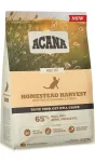 ACANA Homestead Harvest - kuiv kassitoit - 1,8kg