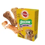 Pedigree Biscrock Originaal 500 g Adult Chicken