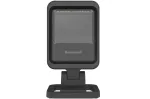 HONEYWELL Genesis Xp 7680g esitlusskanner USB-komplekt &ndash; sisaldab USB A-t&uuml;&uuml;pi 3m kaablit ja alust
