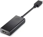 HP 2PC54AA liidesekaardid/adapter HDMI