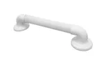 Vannitoa sirge k&auml;sipuu 60 cm RF-910/60