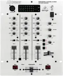 Behringer DX626 DJ mikser