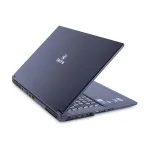 TERRA MOBILE 1778R 1220899 s&uuml;learvuti, 17.3-tolline Full HD, Intel Core i7-13620H, 16GB DDR4, 1TB SSD, GeForce RTX 3050 4GB, Windows 11 Pro, saksa QWERTZ klaviatuur