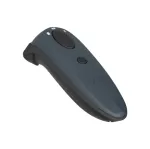 Socket Mobile DuraScan D740 v&ouml;&ouml;tkoodiskanner laadimisalusega