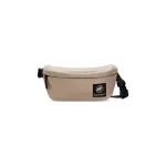 Mammut Xeron Classic Waistpack Safari