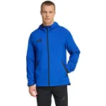 adidas Tiro 26 Travel Tuulejope Meeste Jope Shadow Navy L