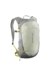 Salomon Trailblazer 10 seljakott