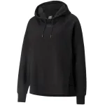 PUMA Naiste HER dressipluus TR Puma Must 589519 01