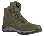 NEO Tools 82-751-47 kaitsejalatsid