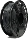 FlashForge PLA 1.75mm Matt Hall 1kg 3D-printeri filament