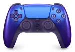 Gamepad Sony Indigo Bluetooth/USB for PlayStation 5 &mdash; Wireless & Wired, USB-C, Speaker, Headphone Out