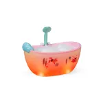 ZAPF CREATION BABY born vann