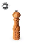 Peugeot Paris soolaveski 22 cm oliivipuust
